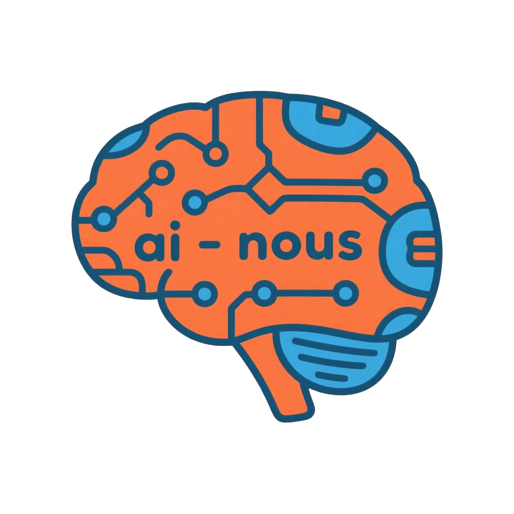 微软发布媒体认证报告，围棋AI重塑训练模式